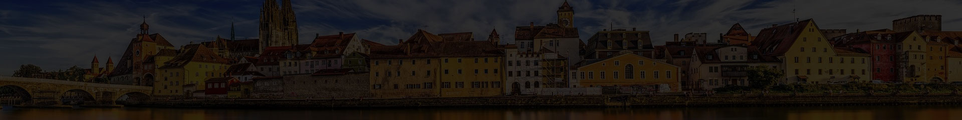 平川茅台酒回收